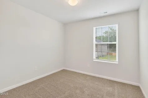 25 Stout Landing Dunn NC 28334