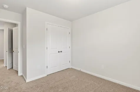 25 Stout Landing Dunn NC 28334