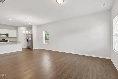 25 Stout Landing Dunn NC 28334