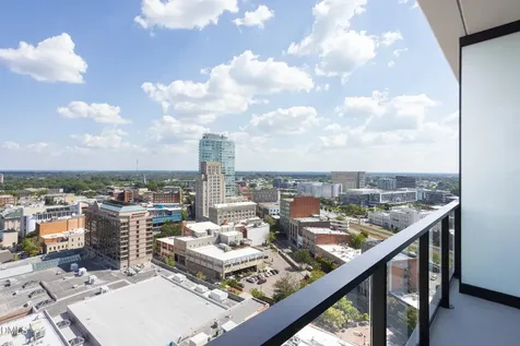 115 Morris Street Durham NC 27701