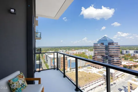 115 Morris Street Durham NC 27701