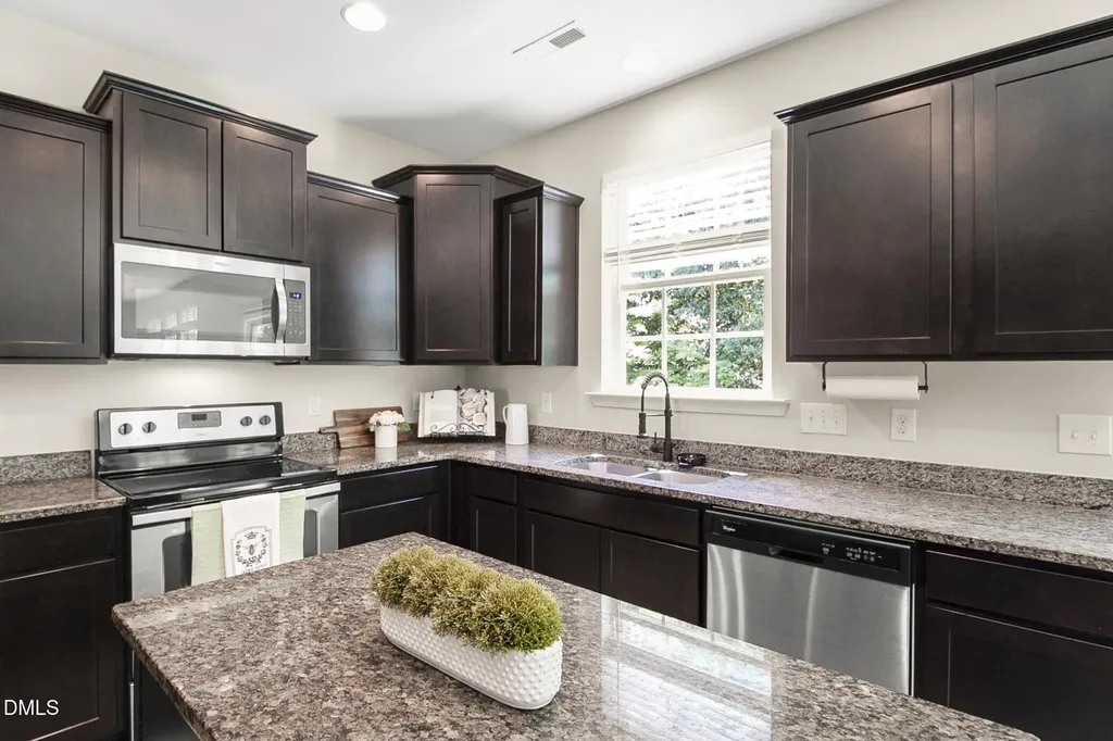 118 Hemlock Green Lane Clayton NC 27527