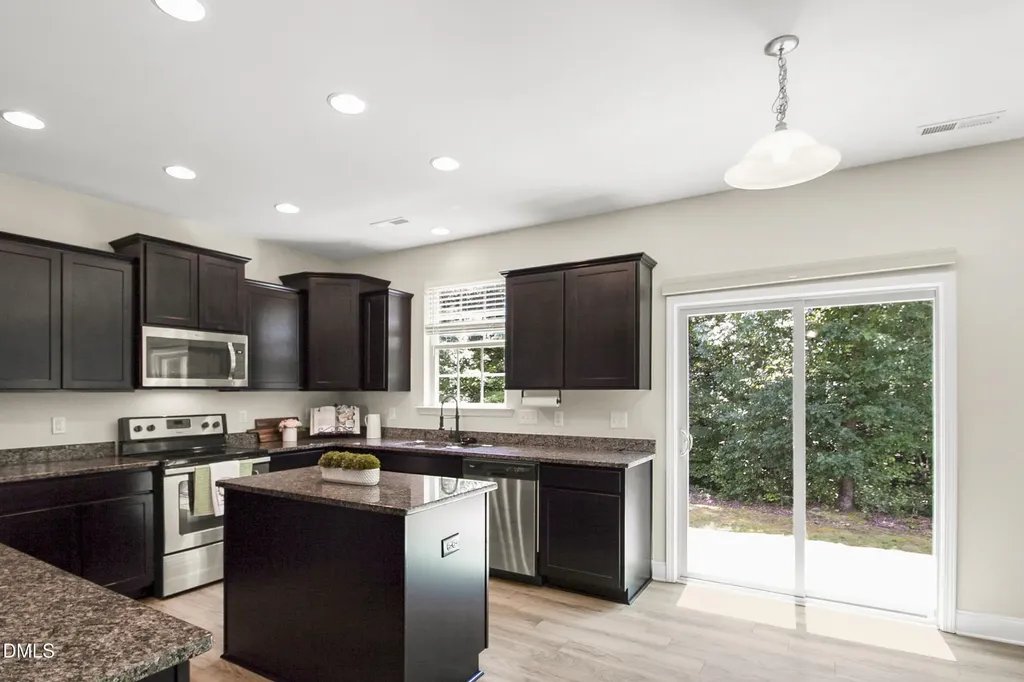 118 Hemlock Green Lane Clayton NC 27527