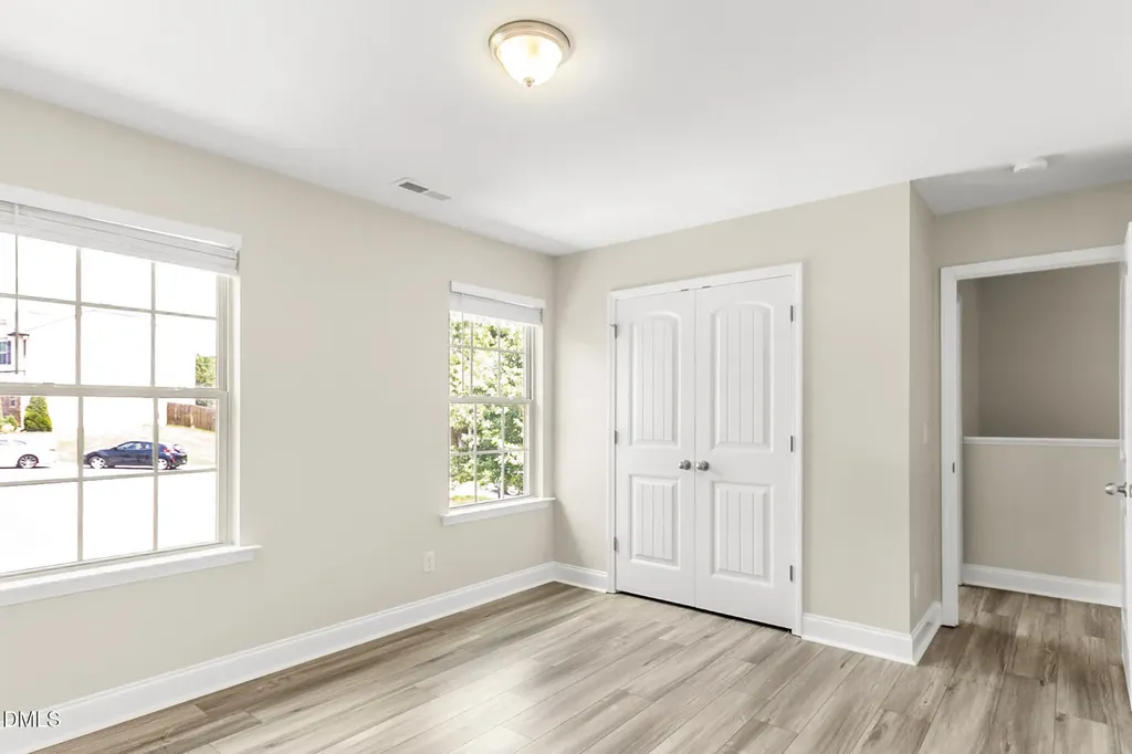 118 Hemlock Green Lane Clayton NC 27527