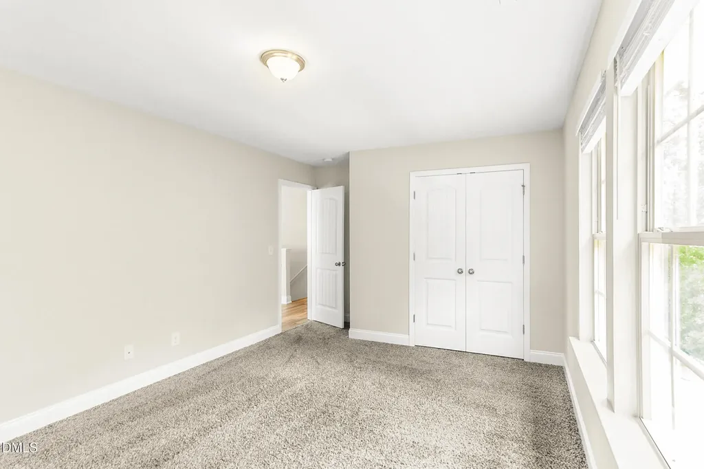 118 Hemlock Green Lane Clayton NC 27527