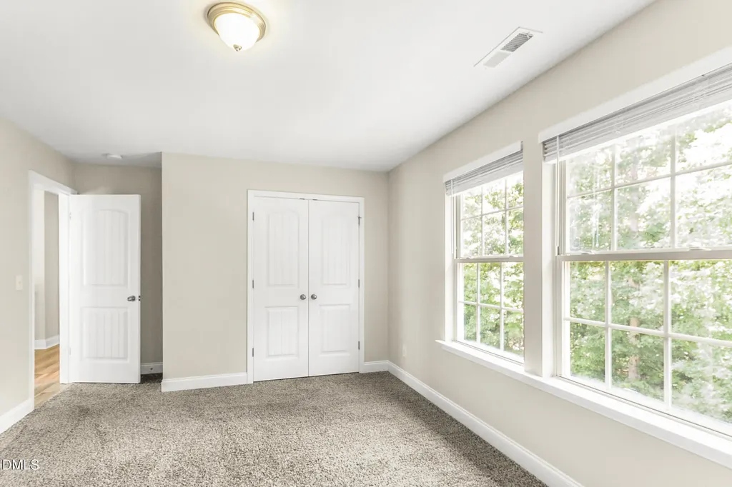118 Hemlock Green Lane Clayton NC 27527