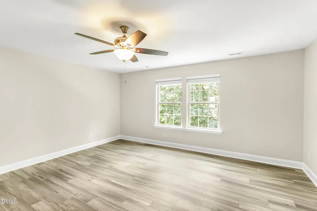 118 Hemlock Green Lane Clayton NC 27527