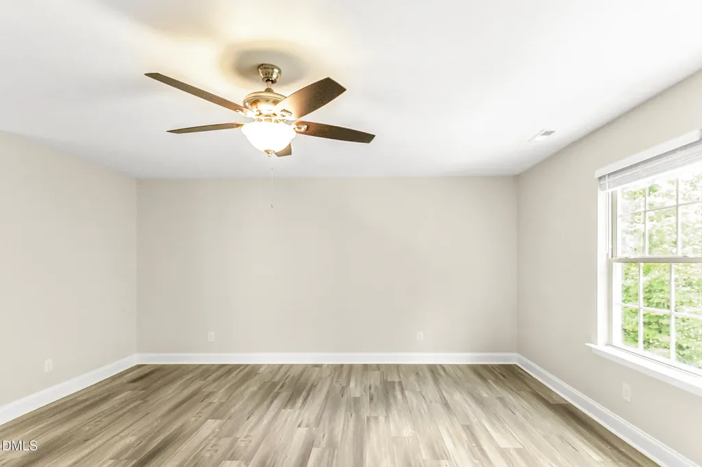 118 Hemlock Green Lane Clayton NC 27527
