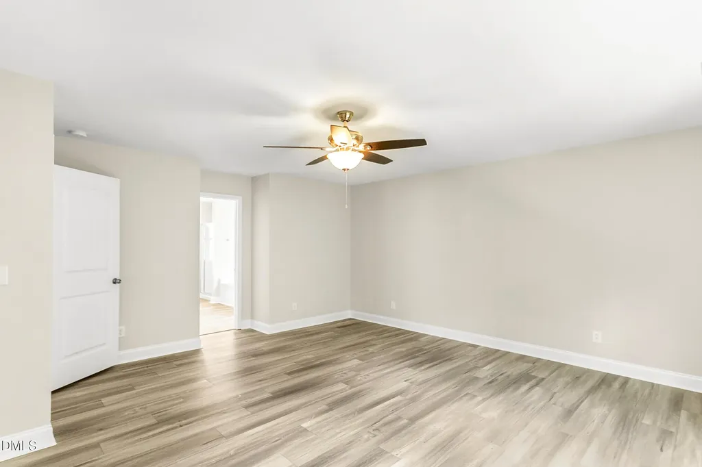 118 Hemlock Green Lane Clayton NC 27527