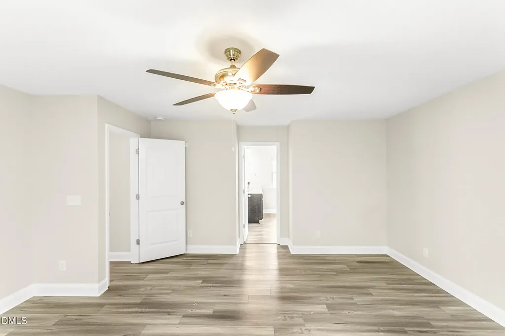 118 Hemlock Green Lane Clayton NC 27527