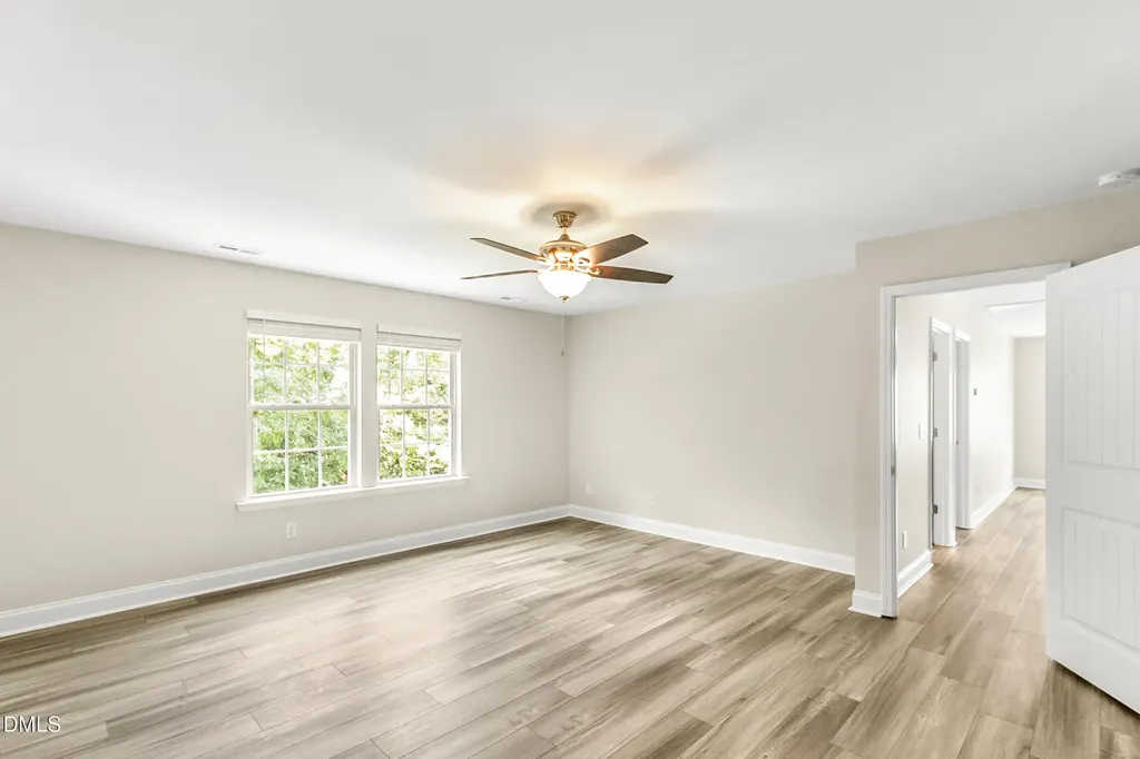 118 Hemlock Green Lane Clayton NC 27527