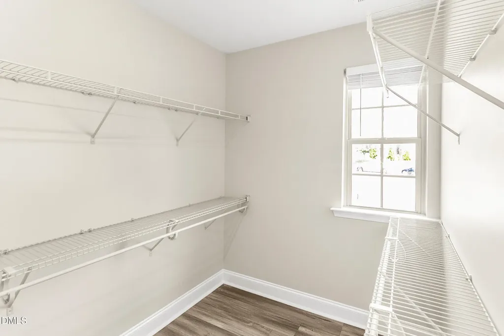 118 Hemlock Green Lane Clayton NC 27527