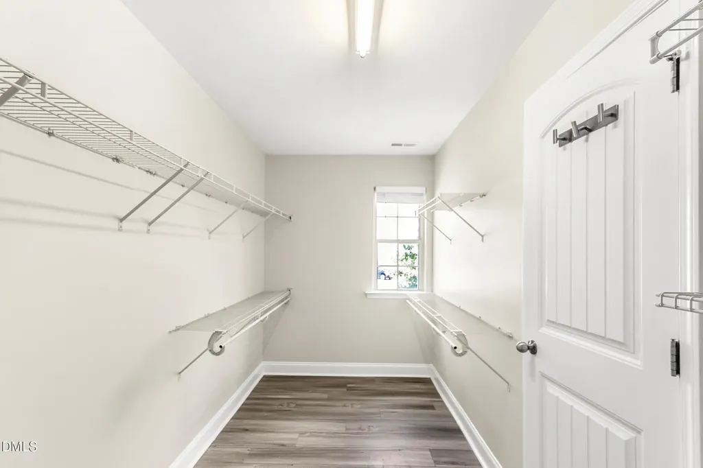 118 Hemlock Green Lane Clayton NC 27527