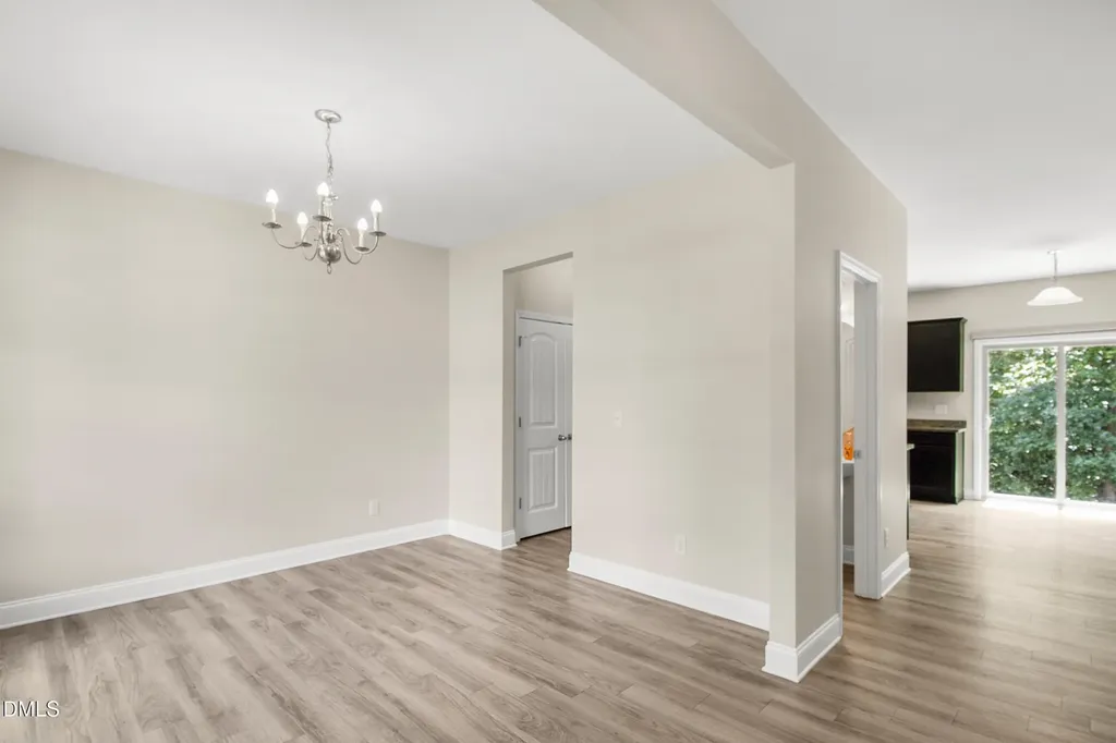 118 Hemlock Green Lane Clayton NC 27527