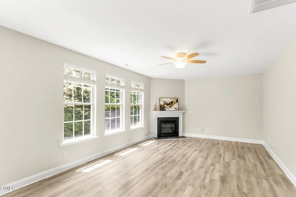 118 Hemlock Green Lane Clayton NC 27527