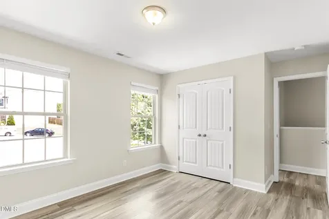 118 Hemlock Green Lane Clayton NC 27527