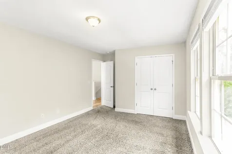 118 Hemlock Green Lane Clayton NC 27527