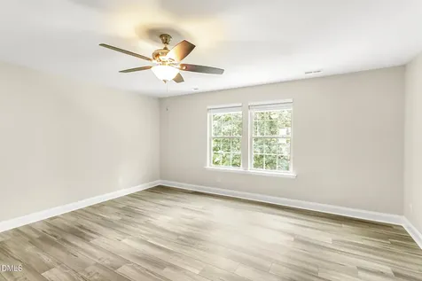 118 Hemlock Green Lane Clayton NC 27527