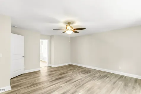118 Hemlock Green Lane Clayton NC 27527