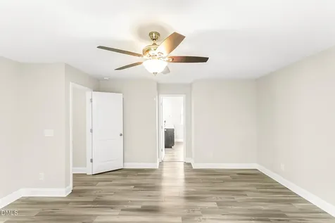 118 Hemlock Green Lane Clayton NC 27527