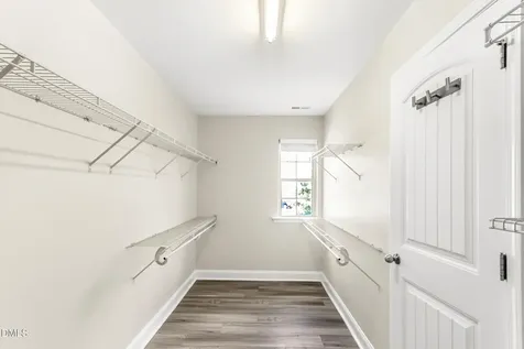 118 Hemlock Green Lane Clayton NC 27527