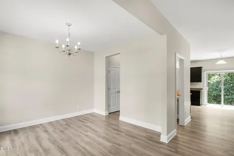 118 Hemlock Green Lane Clayton NC 27527