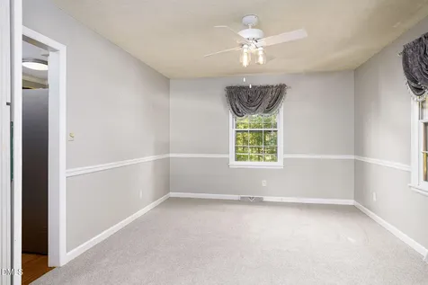2021 Sunnybrook Drive Burlington NC 27215