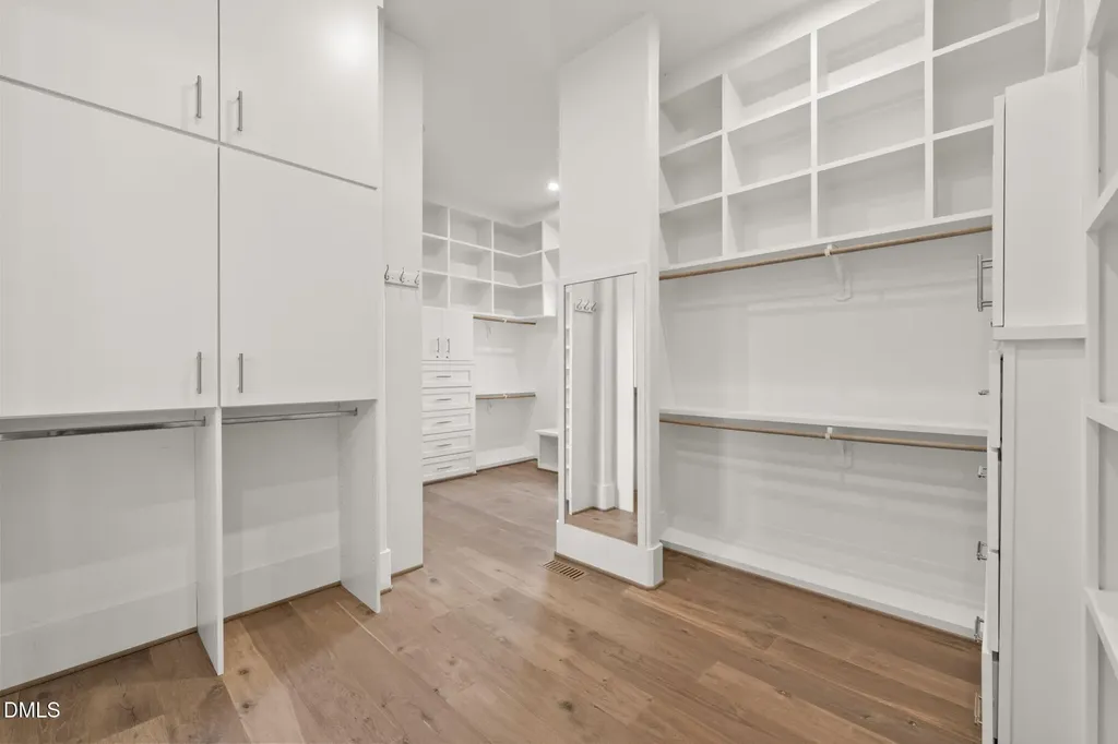 1008 Enchanted Pine Lane Raleigh NC 27614