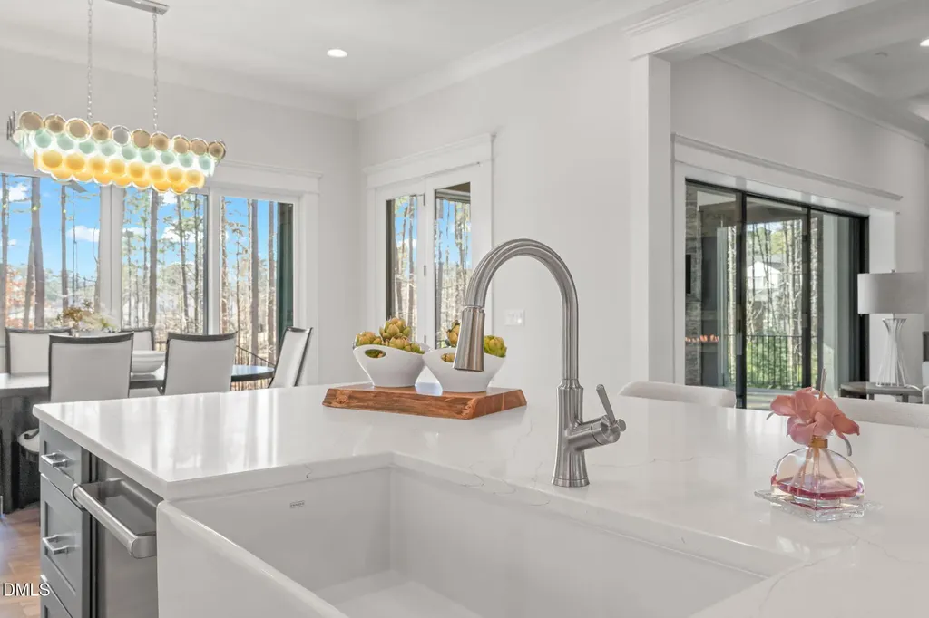 1008 Enchanted Pine Lane Raleigh NC 27614