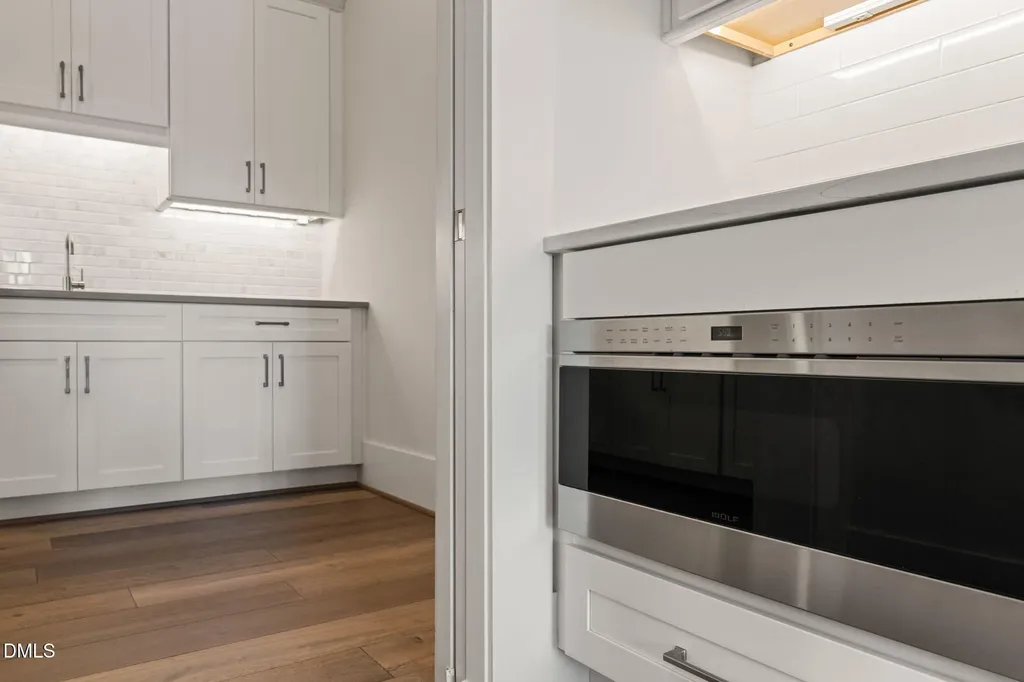 1008 Enchanted Pine Lane Raleigh NC 27614