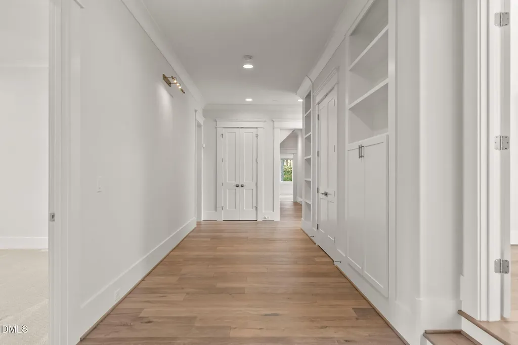 1008 Enchanted Pine Lane Raleigh NC 27614
