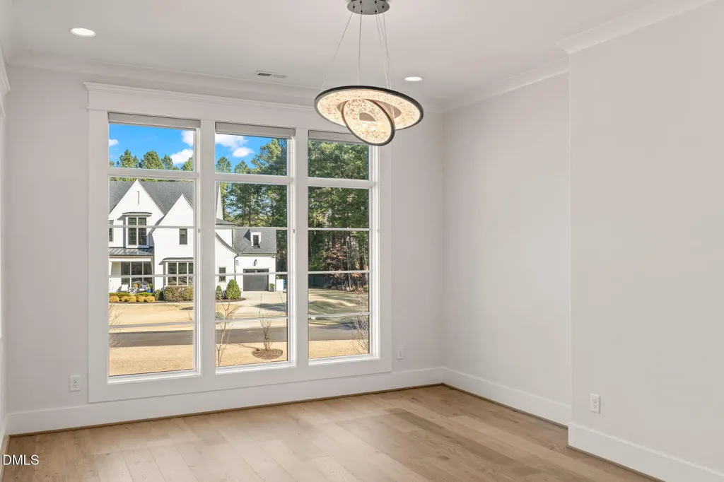 1008 Enchanted Pine Lane Raleigh NC 27614