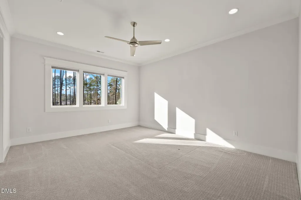1008 Enchanted Pine Lane Raleigh NC 27614