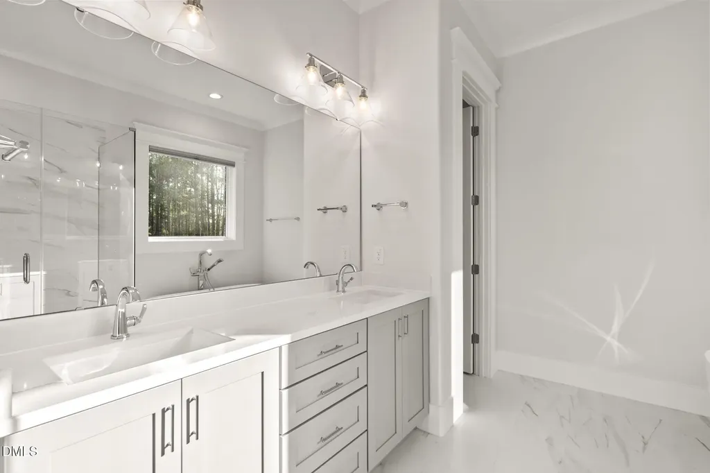 1008 Enchanted Pine Lane Raleigh NC 27614