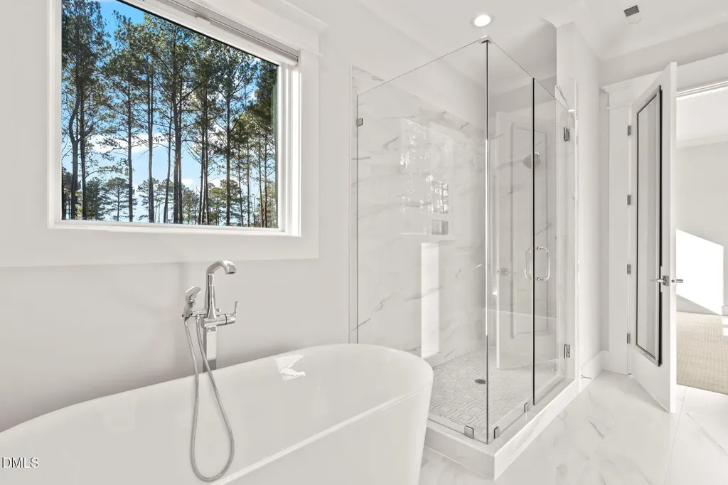 1008 Enchanted Pine Lane Raleigh NC 27614