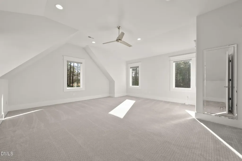 1008 Enchanted Pine Lane Raleigh NC 27614