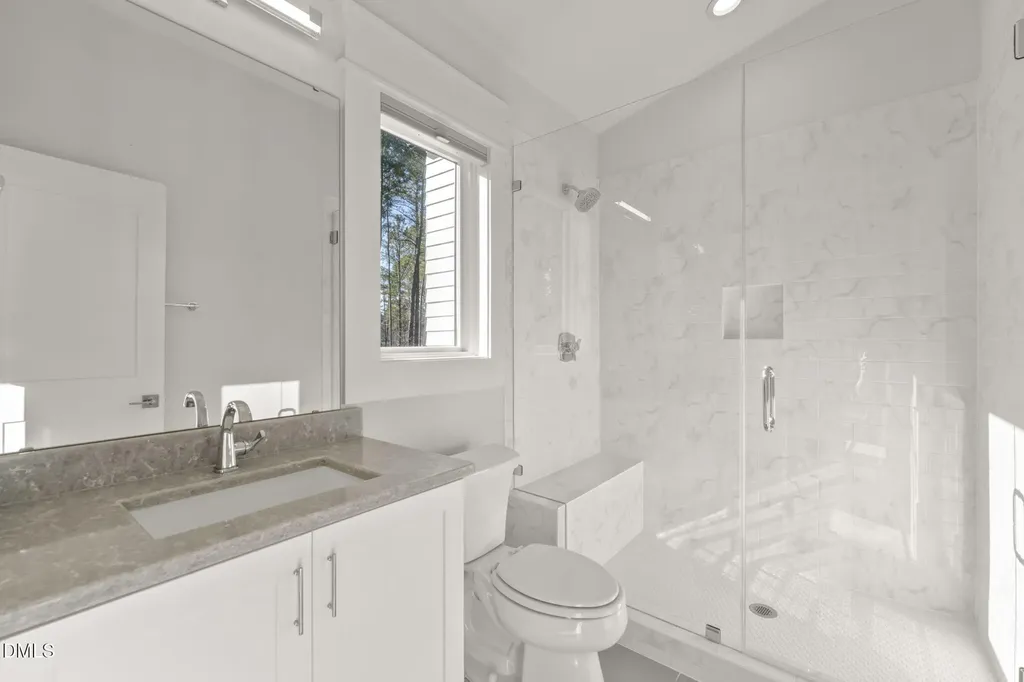 1008 Enchanted Pine Lane Raleigh NC 27614
