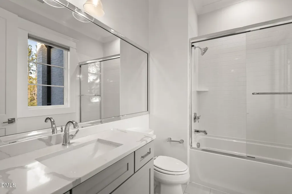 1008 Enchanted Pine Lane Raleigh NC 27614