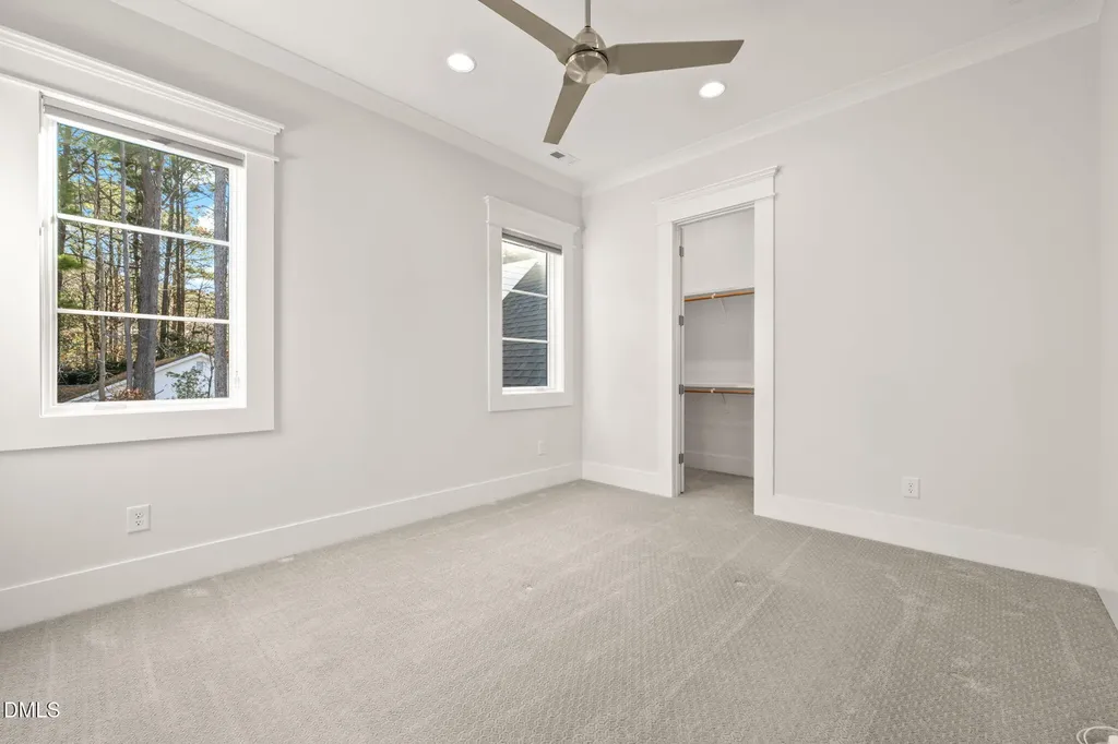 1008 Enchanted Pine Lane Raleigh NC 27614