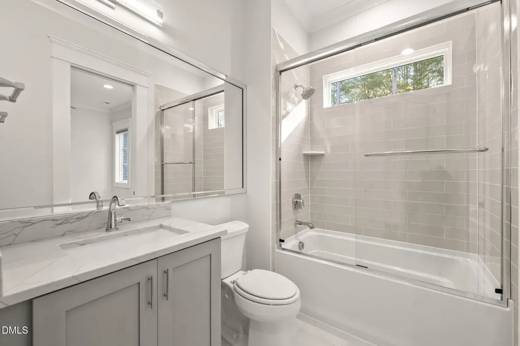 1008 Enchanted Pine Lane Raleigh NC 27614