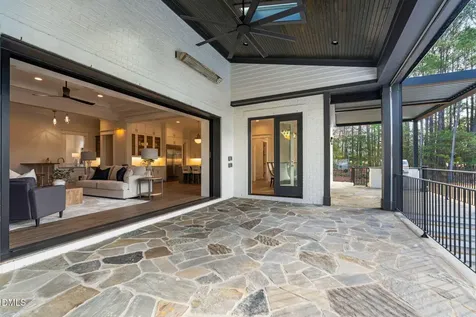1008 Enchanted Pine Lane Raleigh NC 27614