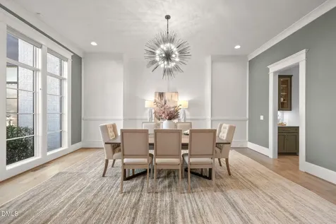 1008 Enchanted Pine Lane Raleigh NC 27614