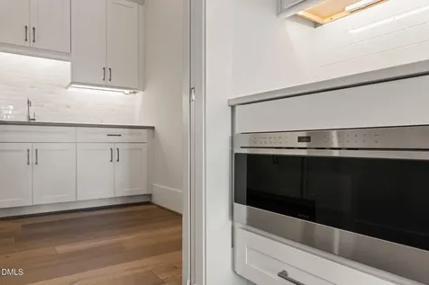 1008 Enchanted Pine Lane Raleigh NC 27614