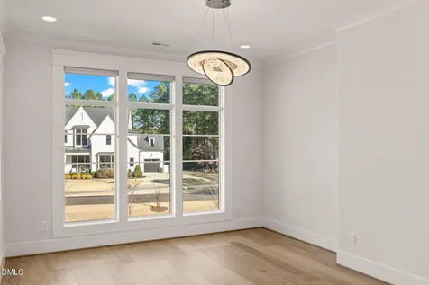1008 Enchanted Pine Lane Raleigh NC 27614