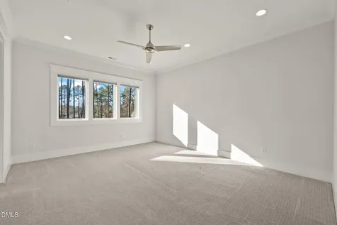 1008 Enchanted Pine Lane Raleigh NC 27614