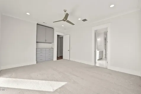 1008 Enchanted Pine Lane Raleigh NC 27614