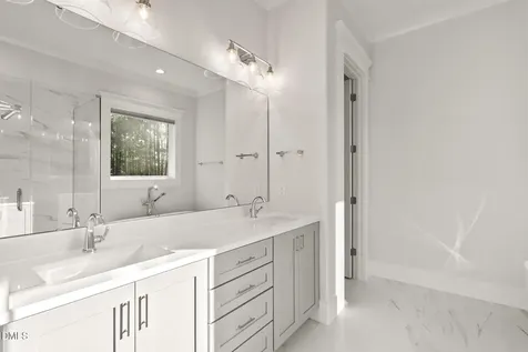 1008 Enchanted Pine Lane Raleigh NC 27614