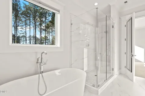 1008 Enchanted Pine Lane Raleigh NC 27614