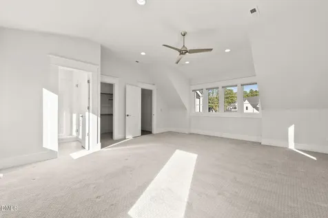 1008 Enchanted Pine Lane Raleigh NC 27614