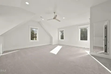 1008 Enchanted Pine Lane Raleigh NC 27614
